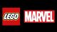 LEGO Marvel