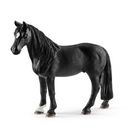 Schleich Tennessee valach