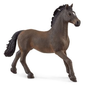 Schleich Oldenbursk rebec