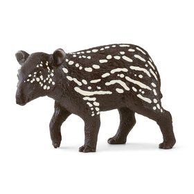 Schleich 14851 Mla tapra