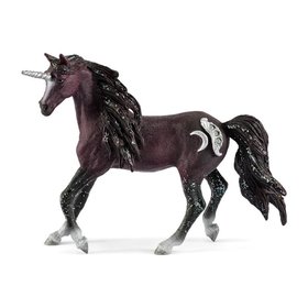 Schleich 70578 Mesan jednoroec