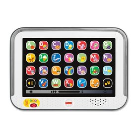 Fisher Price Smart stages tablet - esk verze