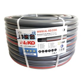 Zhradn hadica AL-KO AL-KO Premium 3/4&quot;, 50 M