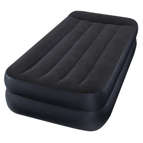 Intex 64122 Nafukovacia poste Pillow Rest Twin 99x191x42cm