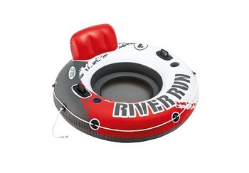 Intex 56825 Nafukovac kruh River Run 1