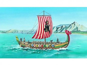 Viking 1:60