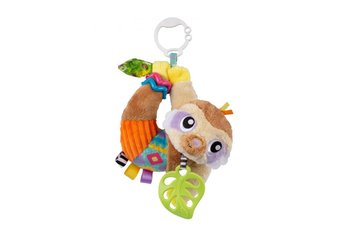 Playgro Zvesn leoch s klipom