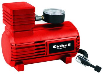 Kompresor do auta Einhell CC-AC 12V