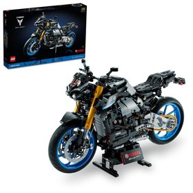 LEGO Technic 42159 Yamaha MT-10 SP