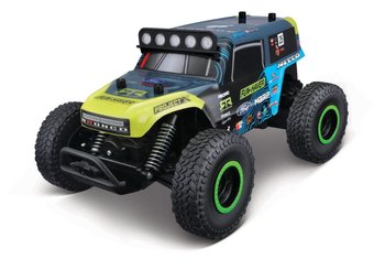 Maisto RC - Ford Bronco R Buggy