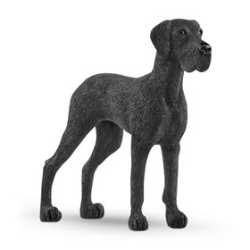 Schleich 13962 Nemeck doga