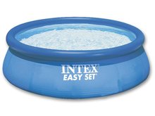 Sprava Intex Easy 396 x 84 cm 28143