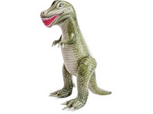 Intex 48593 Nafukovac Dinosaurus T-Rex