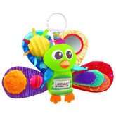 Lamaze Pv Emil