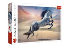 Puzzle Majesttny k 1000 dielikov