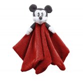 Rainbow Plyov zaspvaik Mickey Mouse 30 cm