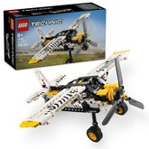 LEGO Technic 42198 Lietadlo do vzdialench oblast