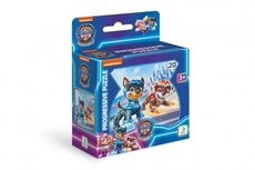 Puzzle Tlapkov patrola/Paw Patrol 22x22cm 20 dielov